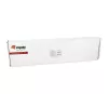 Equip 326626 patch panel 1U