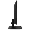 Monitor Acer KA272P6b 27 inch 69.0 cm 16:9 144 Hz Full HD 1920x1080 Black