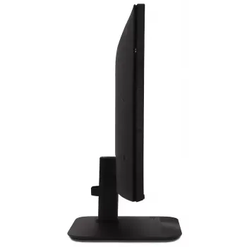 Monitor Acer KA272P6b 27 inch 69.0 cm 16:9 144 Hz Full HD 1920x1080 Black