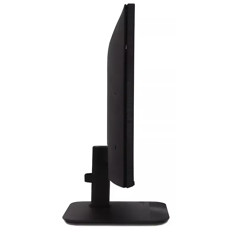 Monitor Acer KA272P6b 27 inch 69.0 cm 16:9 144 Hz Full HD 1920x1080 Black