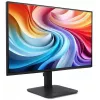Monitor Acer KA272P6b 27 inch 69.0 cm 16:9 144 Hz Full HD 1920x1080 Black