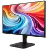 Monitor Acer KA272P6b 27 inch 69.0 cm 16:9 144 Hz Full HD 1920x1080 Black