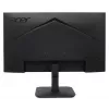 Monitor Acer KA272P6b 27 inch 69.0 cm 16:9 144 Hz Full HD 1920x1080 Black