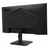 Monitor Acer KA272P6b 27 inch 69.0 cm 16:9 144 Hz Full HD 1920x1080 Black