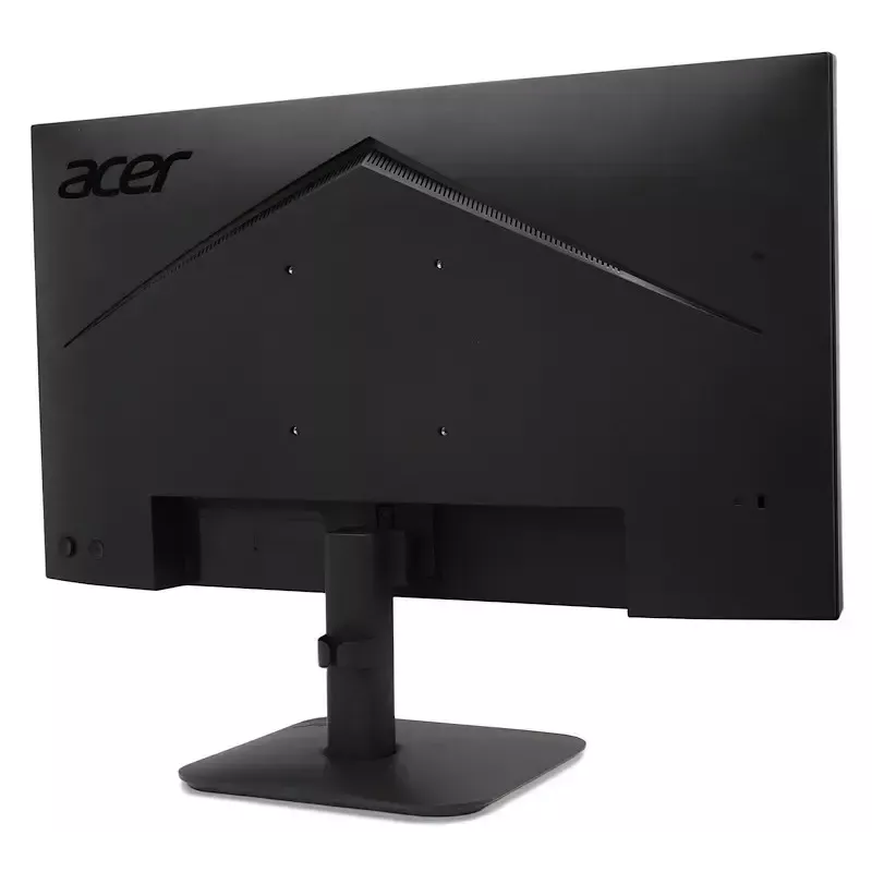Monitor Acer KA272P6b 27 inch 69.0 cm 16:9 144 Hz Full HD 1920x1080 Black