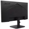 Monitor Acer KA272P6b 27 inch 69.0 cm 16:9 144 Hz Full HD 1920x1080 Black