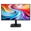 Monitor Acer KA272P6b 27 inch 69.0 cm 16:9 144 Hz Full HD 1920x1080 Black