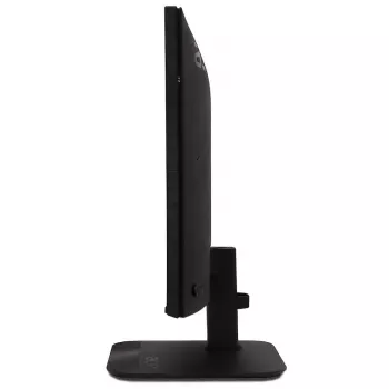 Monitor Acer KA272P6b 27 inch 69.0 cm 16:9 144 Hz Full HD 1920x1080 Black