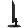 Monitor Acer KA272P6b 27 inch 69.0 cm 16:9 144 Hz Full HD 1920x1080 Black