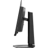 Computer monitor MSI MPG 271QRDE QD-OLED X50, 26.5 inch (67.3 cm), 2560×1440, QD-OLED, 1 ms, 16:9, USB 2.0 hub, VESA, height adjustable, black