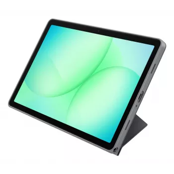 Samsung Book Cover for Galaxy Tab A11+, Folio, Samsung, Galaxy Tab A11+, 27.9 cm (11 inch), 290 g