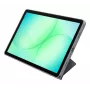 Samsung Book Cover for Galaxy Tab A11+, Folio, Samsung, Galaxy Tab A11+, 27.9 cm (11 inch), 290 g