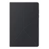 Samsung Book Cover for Galaxy Tab A11+, Folio, Samsung, Galaxy Tab A11+, 27.9 cm (11 inch), 290 g