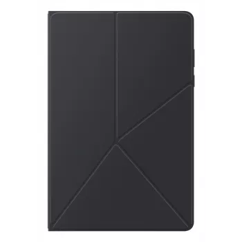 Samsung Book Cover for Galaxy Tab A11+, Folio, Samsung, Galaxy Tab A11+, 27.9 cm (11 inch), 290 g