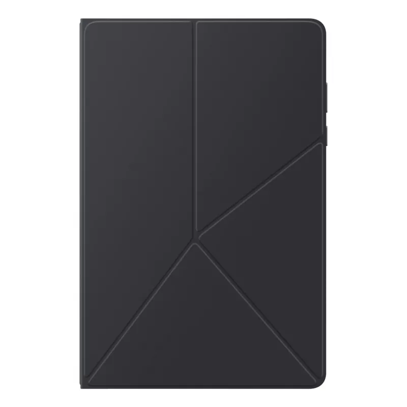 Samsung Book Cover for Galaxy Tab A11+, Folio, Samsung, Galaxy Tab A11+, 27.9 cm (11 inch), 290 g