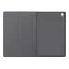 Samsung Book Cover for Galaxy Tab A11+, Folio, Samsung, Galaxy Tab A11+, 27.9 cm (11 inch), 290 g