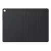 Samsung Book Cover for Galaxy Tab A11+, Folio, Samsung, Galaxy Tab A11+, 27.9 cm (11 inch), 290 g