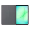 Samsung Book Cover for Galaxy Tab A11+, Folio, Samsung, Galaxy Tab A11+, 27.9 cm (11 inch), 290 g