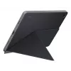Samsung Book Cover for Galaxy Tab A11+, Folio, Samsung, Galaxy Tab A11+, 27.9 cm (11 inch), 290 g