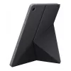 Samsung Book Cover for Galaxy Tab A11+, Folio, Samsung, Galaxy Tab A11+, 27.9 cm (11 inch), 290 g