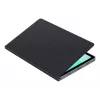 Samsung Book Cover for Galaxy Tab A11+, Folio, Samsung, Galaxy Tab A11+, 27.9 cm (11 inch), 290 g