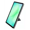 Samsung Book Cover for Galaxy Tab A11+, Folio, Samsung, Galaxy Tab A11+, 27.9 cm (11 inch), 290 g