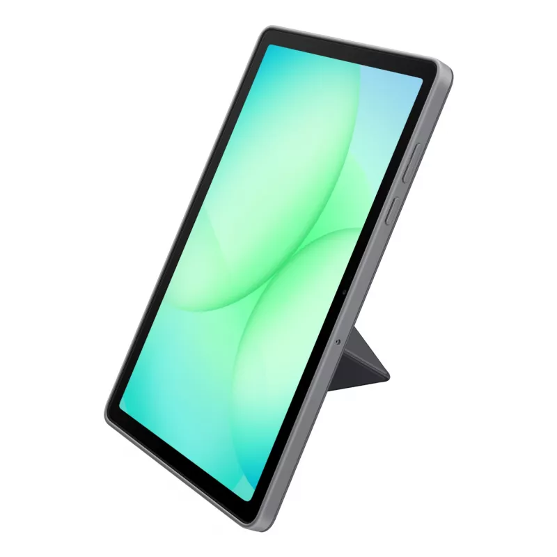 Samsung Book Cover for Galaxy Tab A11+, Folio, Samsung, Galaxy Tab A11+, 27.9 cm (11 inch), 290 g