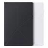 Samsung Book Cover for Galaxy Tab A11+, Folio, Samsung, Galaxy Tab A11+, 27.9 cm (11 inch), 290 g