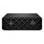 HP ZGX Nano G1n AI GB10 128 GB LPDDR5x-SDRAM 4 TB SSD Linux Mini PC Workstation AI Workstation, AI PC Black