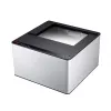 Scanner Plustek SecureScan X150 Black White