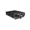 be quiet HDD CAGE 2 Universal