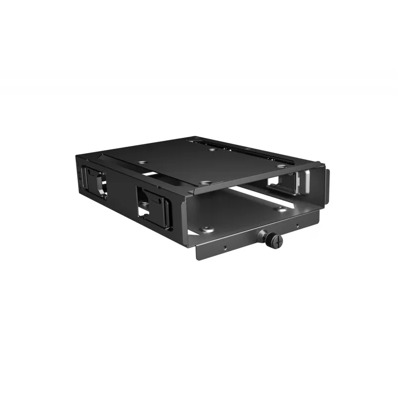 be quiet HDD CAGE 2 Universal