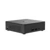 ASUS NUC 12 RNUC12WSKI500002I Black i5-1240P