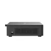 ASUS NUC 12 RNUC12WSKI500002I Black i5-1240P
