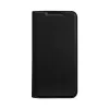 dbramante1928 Oslo - Galaxy S23 - Black, Folio, Samsung, Galaxy S23, 15.5 cm (6.1 inch), Black