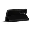 dbramante1928 Oslo - Galaxy S23 - Black, Folio, Samsung, Galaxy S23, 15.5 cm (6.1 inch), Black