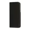 dbramante1928 Oslo - Galaxy S23 - Black, Folio, Samsung, Galaxy S23, 15.5 cm (6.1 inch), Black