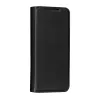 dbramante1928 Oslo - Galaxy S23 - Black, Folio, Samsung, Galaxy S23, 15.5 cm (6.1 inch), Black