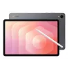 Samsung Galaxy Tab S11 5G Enterprise Edition Mediatek LTE-TDD & LTE-FDD 128 GB 27.9 cm (11 inch) 12 GB Wi-Fi 6E (802.11ax) Grey