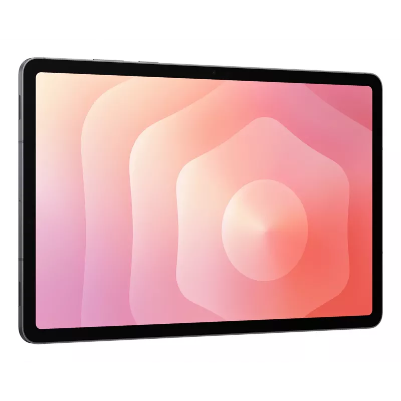 Samsung Galaxy Tab S11 5G Enterprise Edition Mediatek LTE-TDD & LTE-FDD 128 GB 27.9 cm (11 inch) 12 GB Wi-Fi 6E (802.11ax) Grey