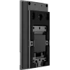 Video Intercom System Fanvil i61