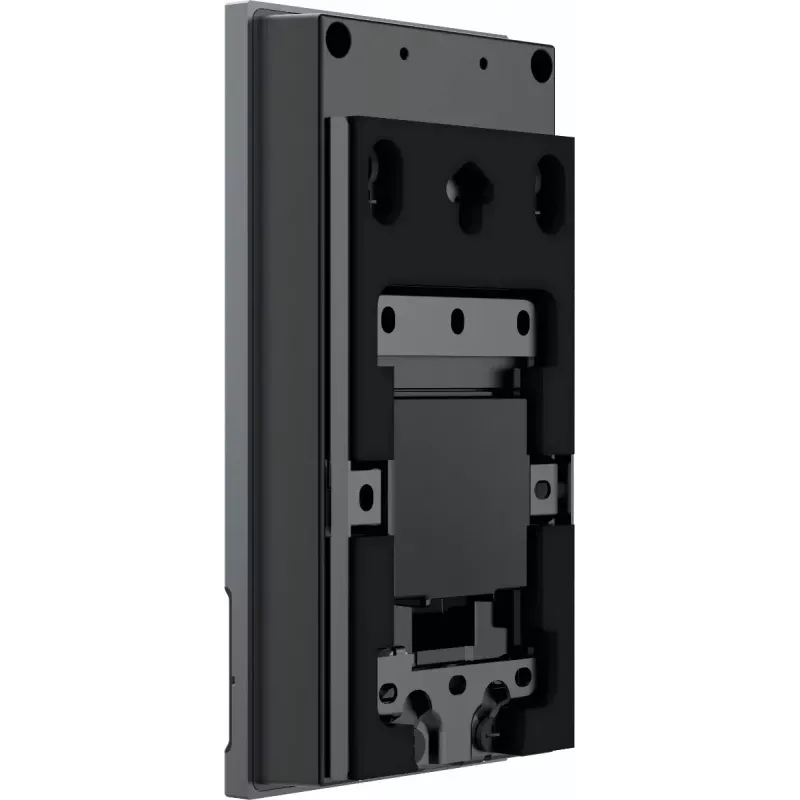 Video Intercom System Fanvil i61