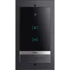 Video Intercom System Fanvil i61