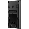 Video Intercom System Fanvil i61