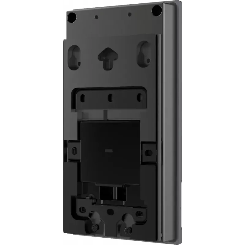 Video Intercom System Fanvil i61