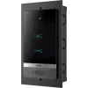 Video Intercom System Fanvil i61