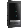 Video Intercom System Fanvil i61