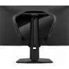 MSI MAG 274UPDFDE E16M computer monitor 68.6 cm (27 inch) 3840 x 2160 pixels 4K Ultra HD LED Black