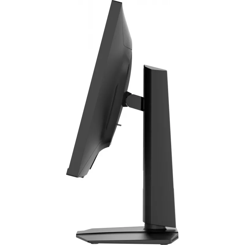 MSI MAG 274UPDFDE E16M computer monitor 68.6 cm (27 inch) 3840 x 2160 pixels 4K Ultra HD LED Black
