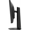MSI MAG 274UPDFDE E16M computer monitor 68.6 cm (27 inch) 3840 x 2160 pixels 4K Ultra HD LED Black